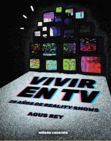 VIVIR EN TV